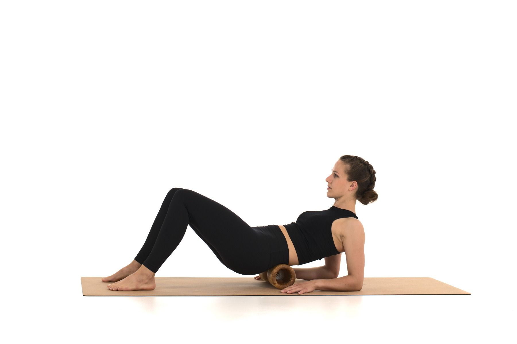 rollholz Pro Beech
