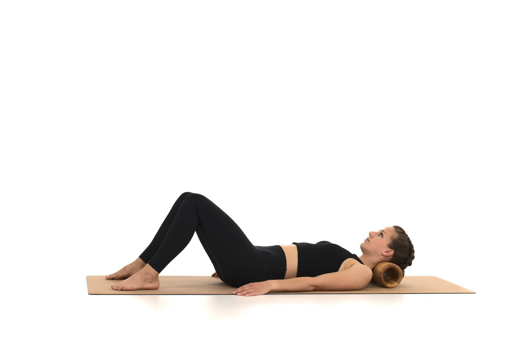 rollholz Pro Beech