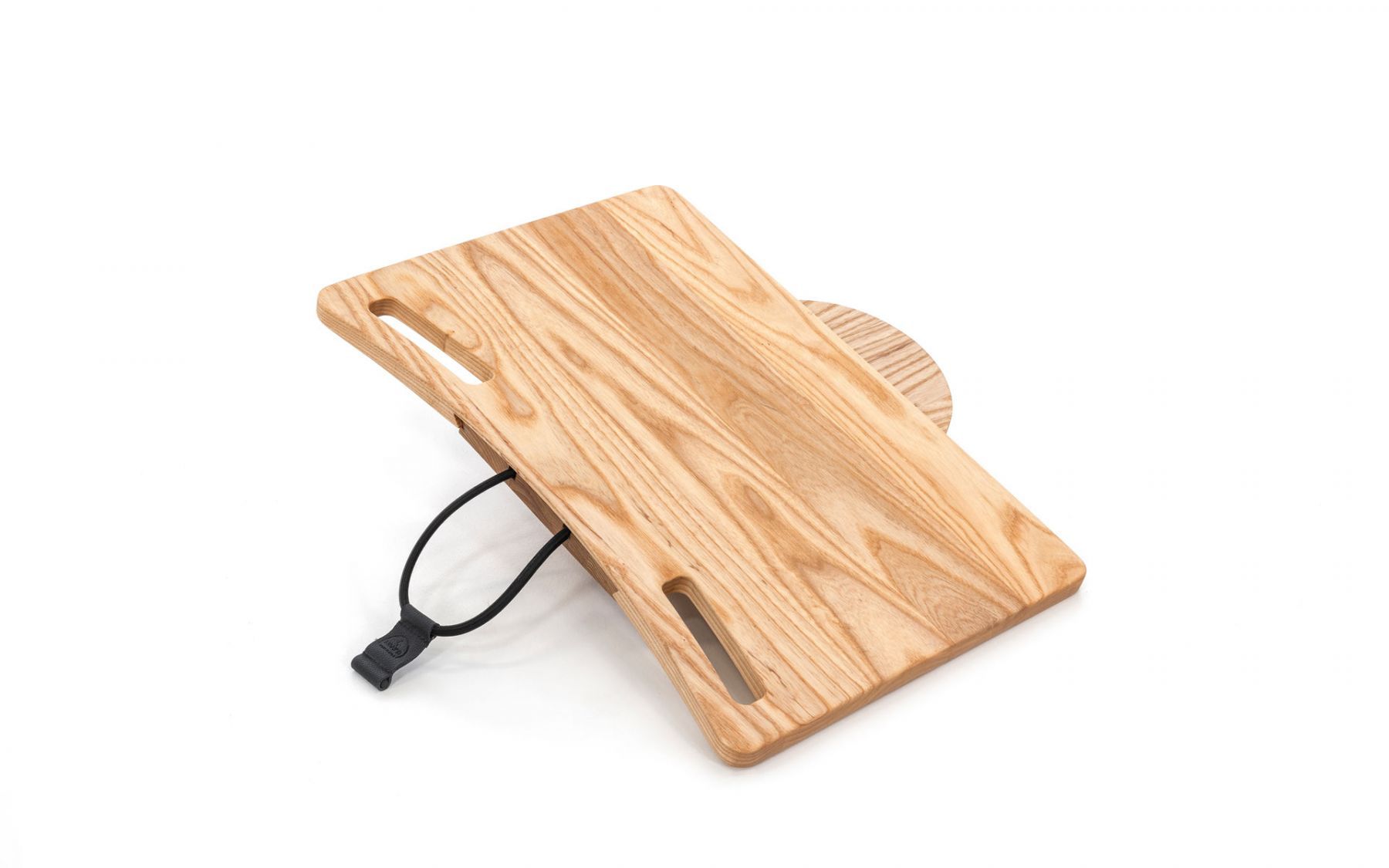 NOHrD Bike - Laptop-Support