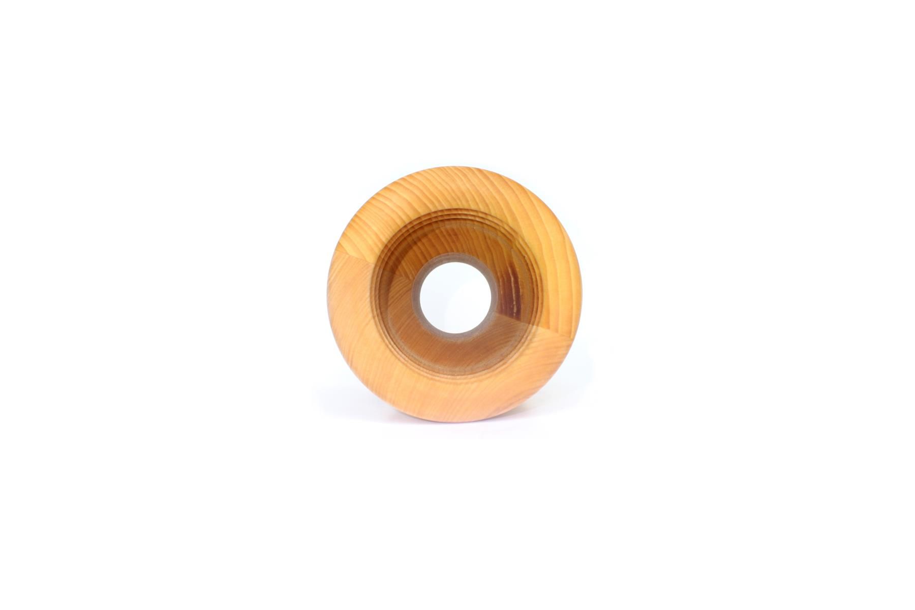 rollholz Pro Beech