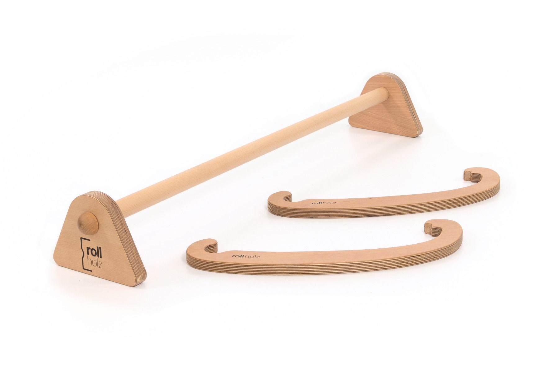 Pull Up Bar 