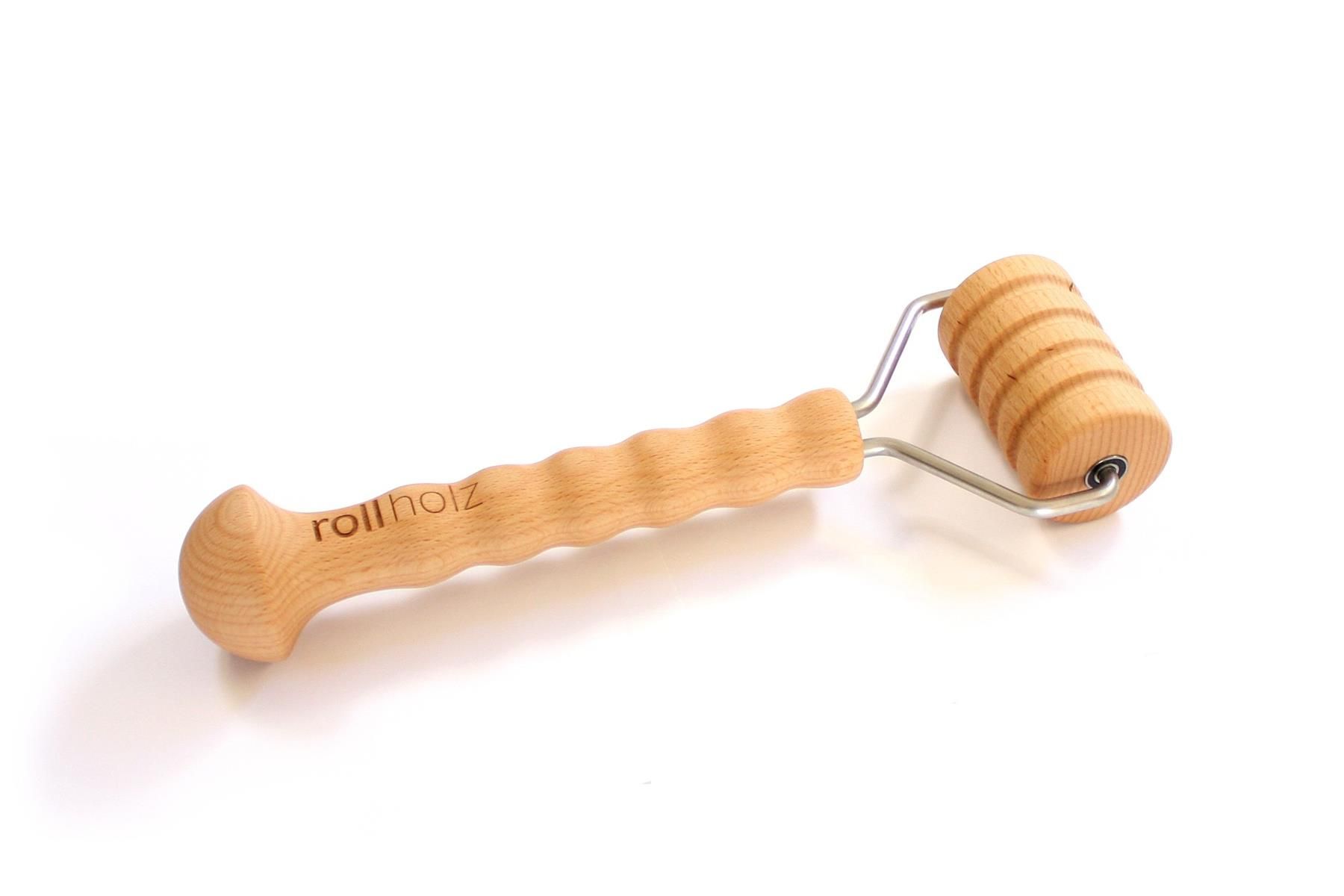 Faszienroller