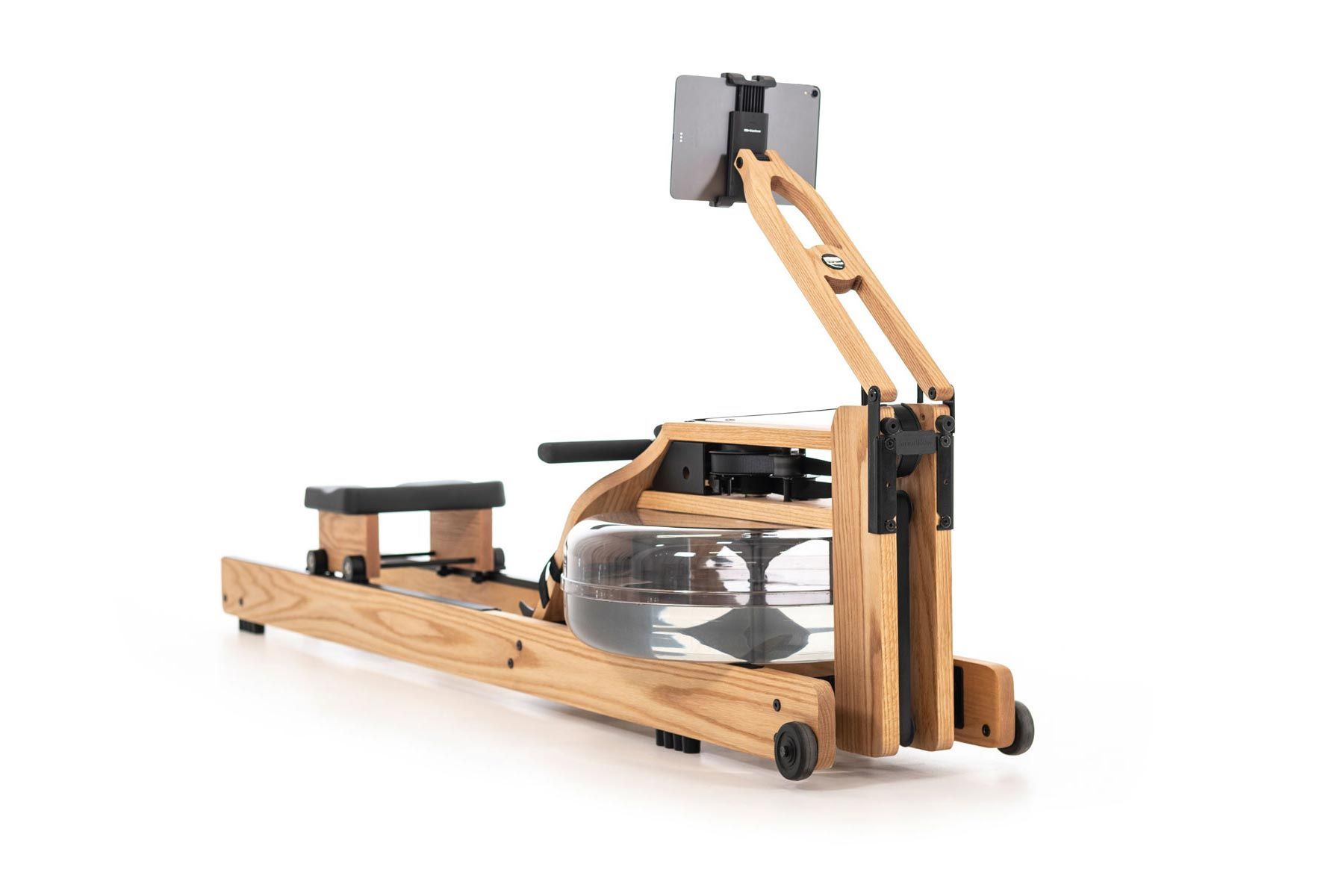 WaterRower Performance