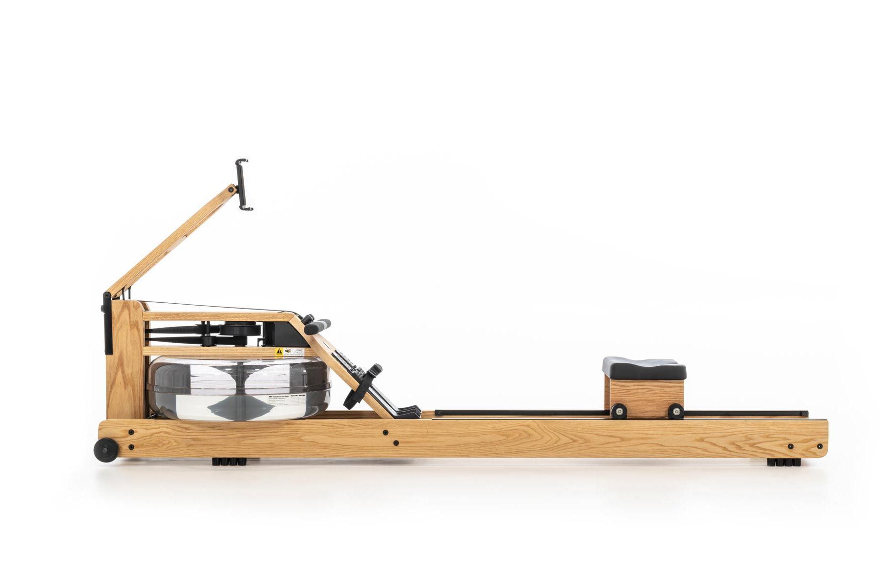 WaterRower Performance
