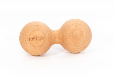 Double Ball Beech