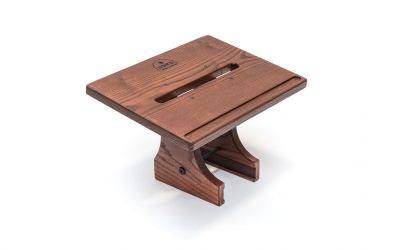 WaterRower Laptop Holder