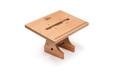 WaterRower Laptop Holder