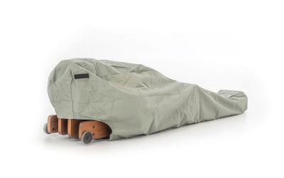 WaterRower Tarpaulin