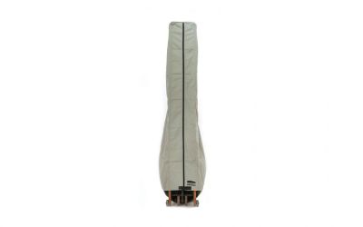 WaterRower Tarpaulin