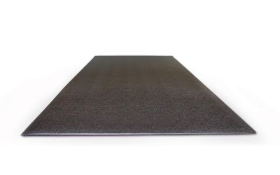 WaterRower Floor Protection Mat