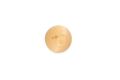 Faszienball aus Holz, Durchmesser 4 cm, Esche