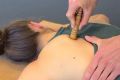 rollholz-Triggerstift-Walnuss-Triggerholz-Trigger-Holz-Triggerstab-Triggerpunkt-Massagestift-Bindegewebstherapie 