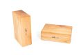 rollholz yoga set