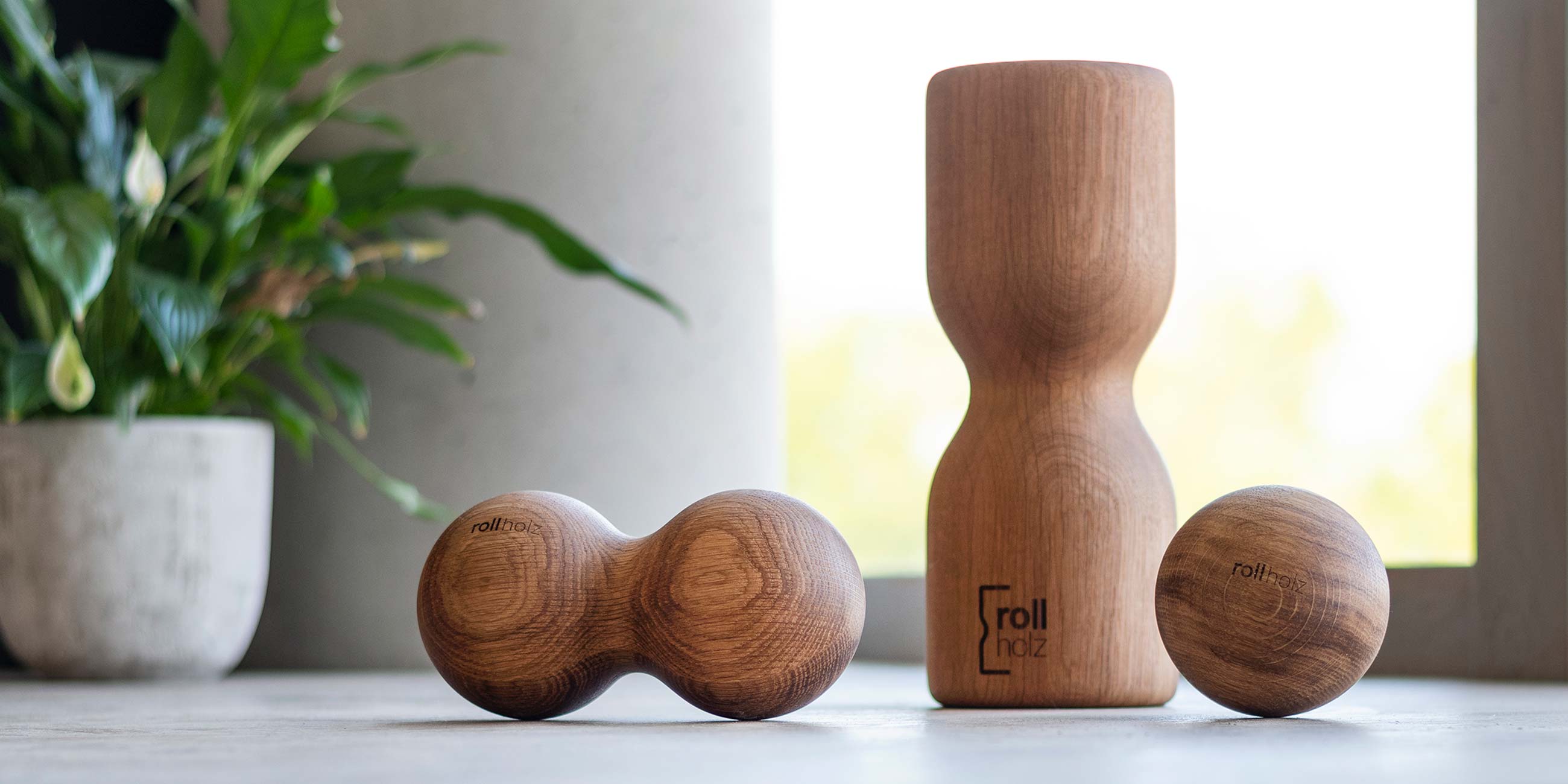 rollholz