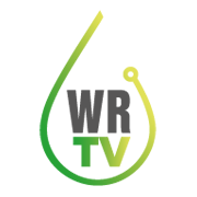 wr tv